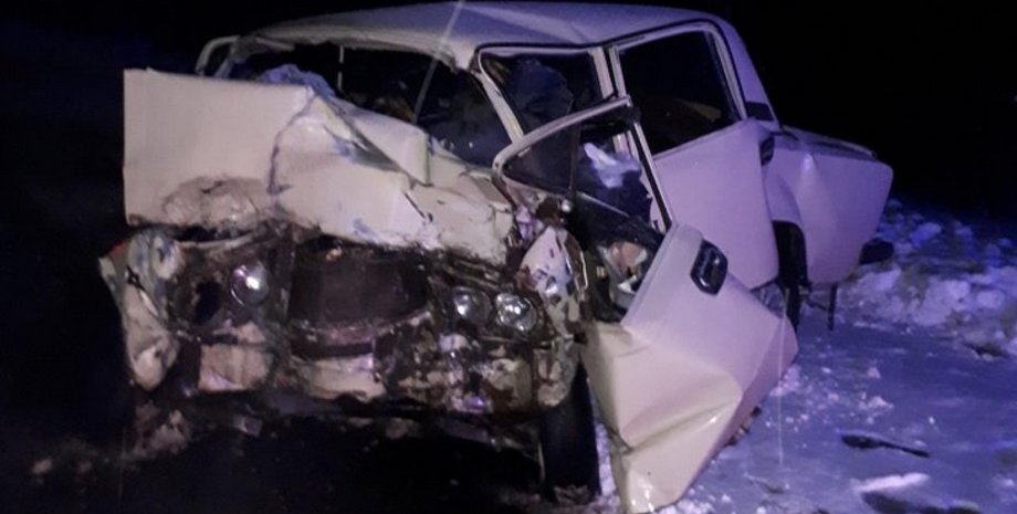 Фото: kv.npu.gov.ua