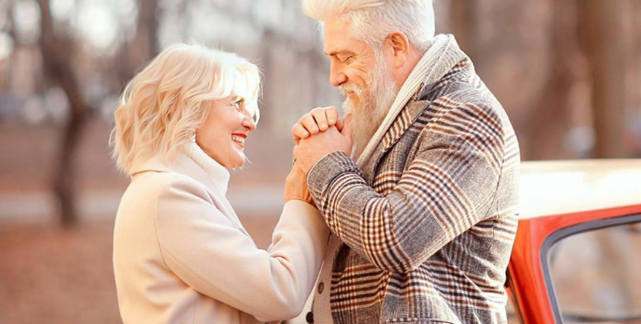 секрет міцного шлюбу, як зберегти шлюб, сім'я, стосунки в сім'ї