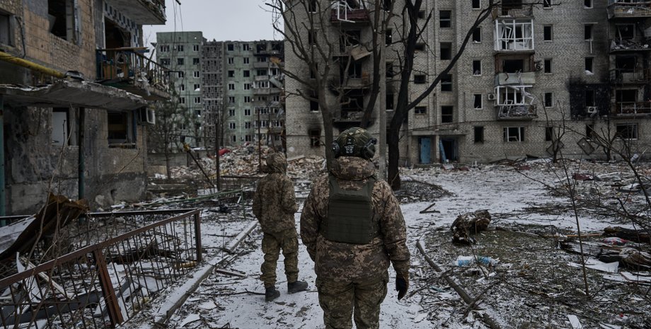 война всу, военные всу, солдаты всу, всу в авдеевке, война авдеевка