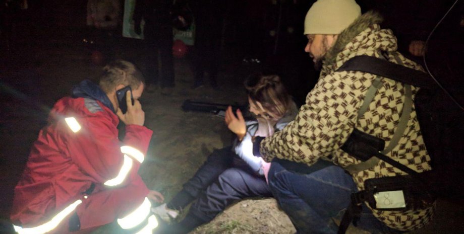 Фото: НикВести