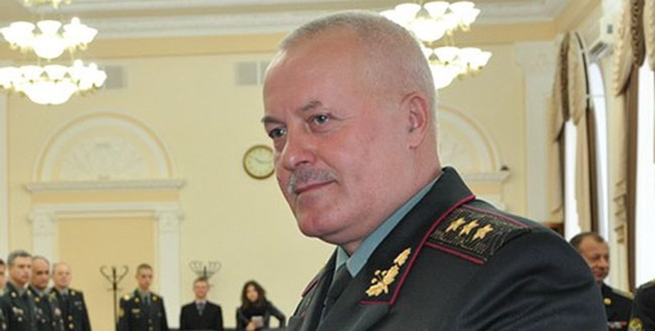 Фото: РБК-Украина