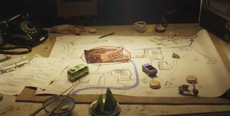 новая игра Avalanche Studios