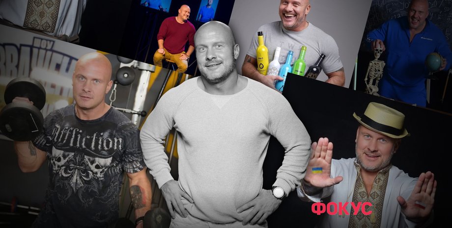 Вячеслав Узелков, Вячеслав Узелков причина смерти, Вячеслав Узелков болезнь, Вячеслав Узелков диагноз, Вячеслав Узелков мама