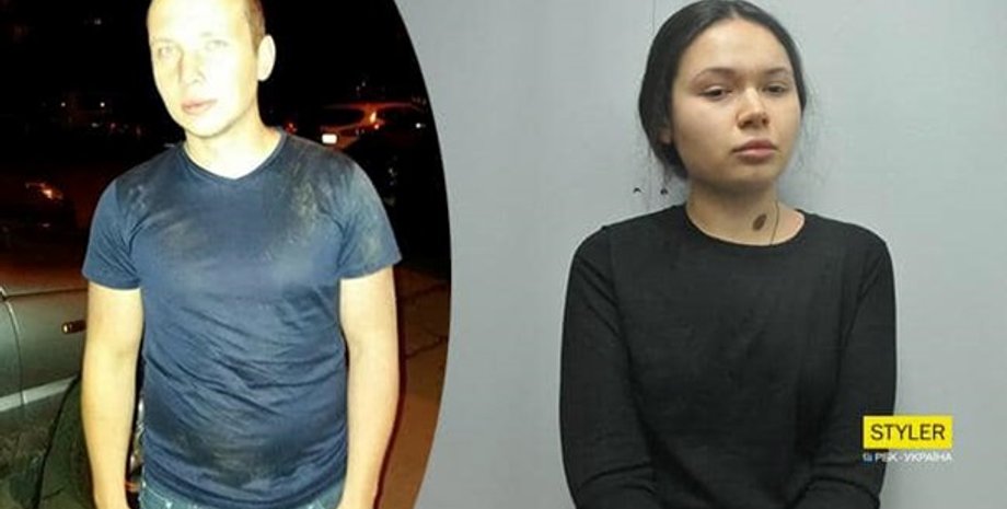 Фото: facebook.com/policecontrolukraine