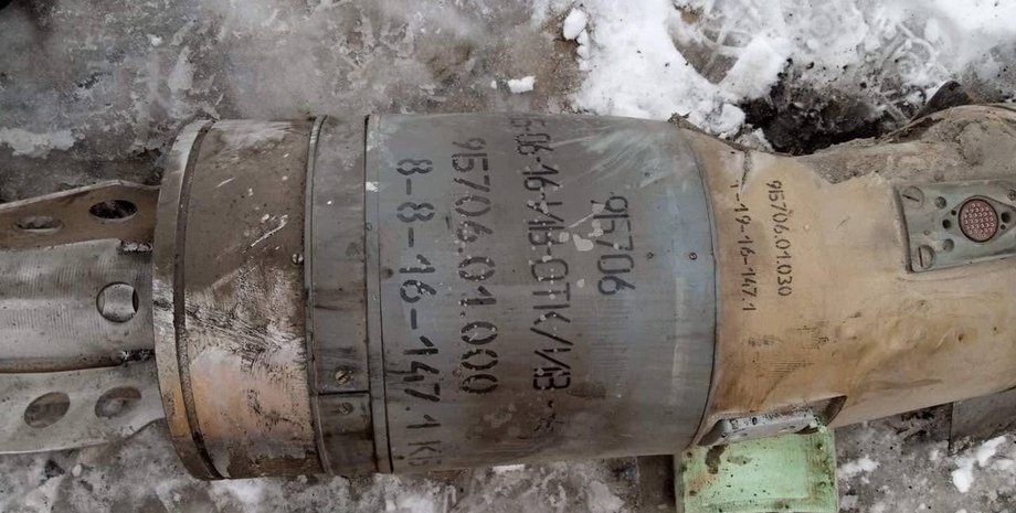 Торнадо-С, война в украине, вторжение россии в украину, сколько будет длится война в украине, вторжение в украину, покровск донецкая область