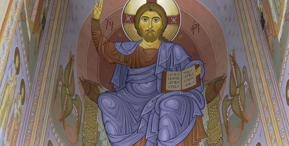 25 августа по православному календарю нового стиля празднуют день памяти святого апостола Тита