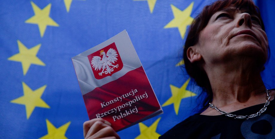 Фото: SOPA Images / Getty Images