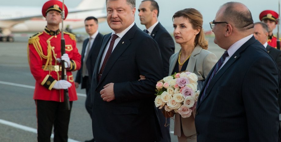 Фото: twitter.com/APUkraine