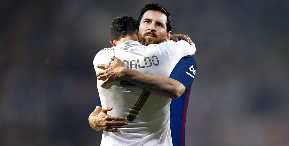 Фото: Спорт-Экспресс