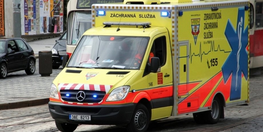 Фото: Vinegret.cz