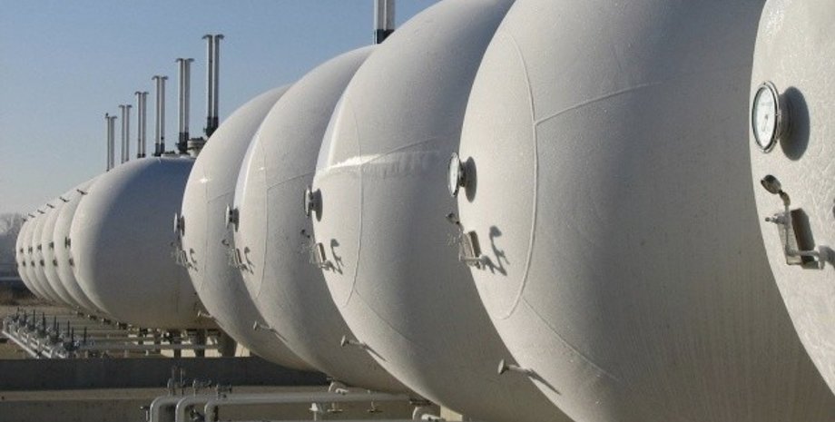 Фото с сайта Укринформ