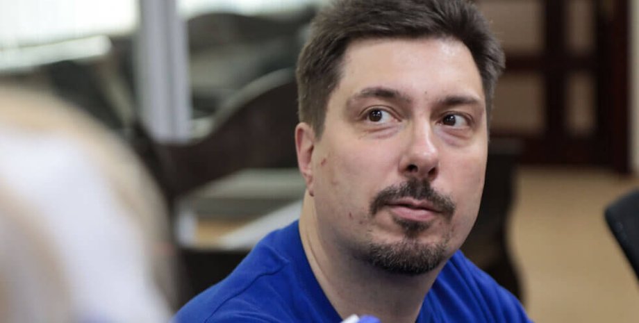 Всеволод Князєв, Верховний суд, судовий процес, розслідування, сума застави, хабар