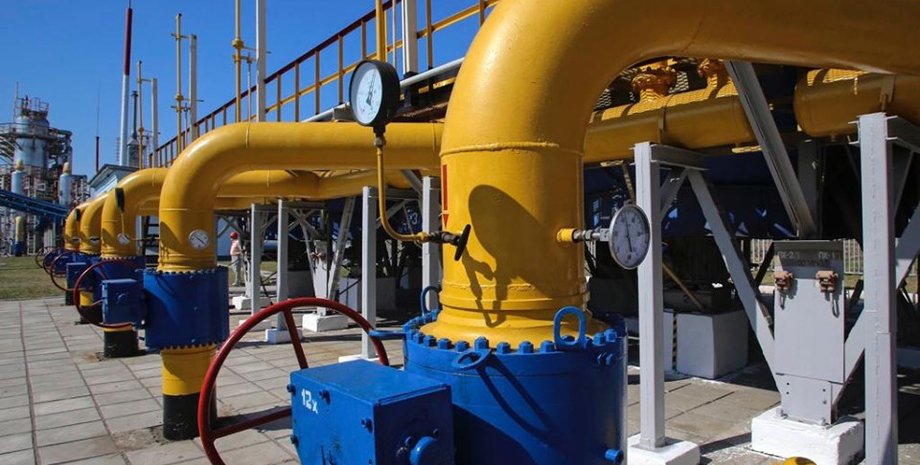 Фото: facebook.com/valerij.packan