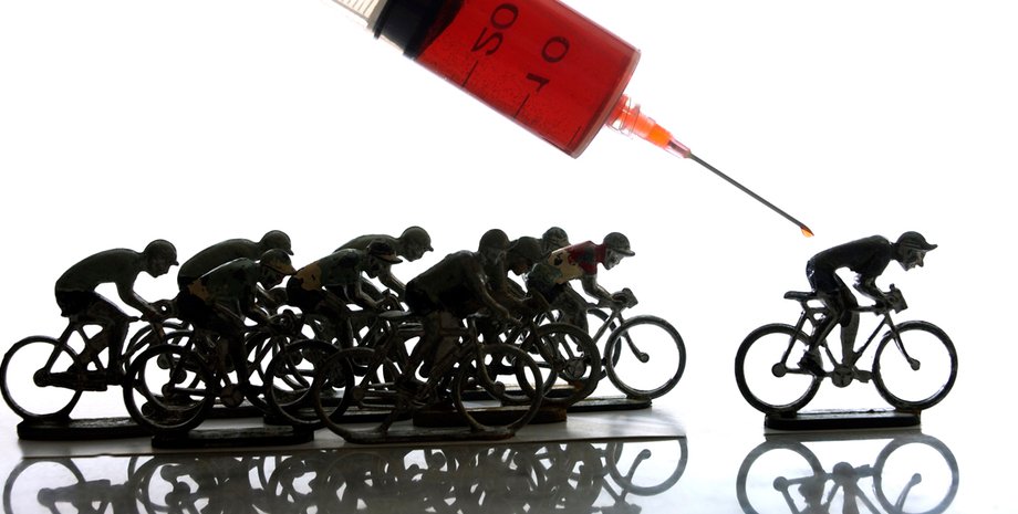 Фото: Getty Images