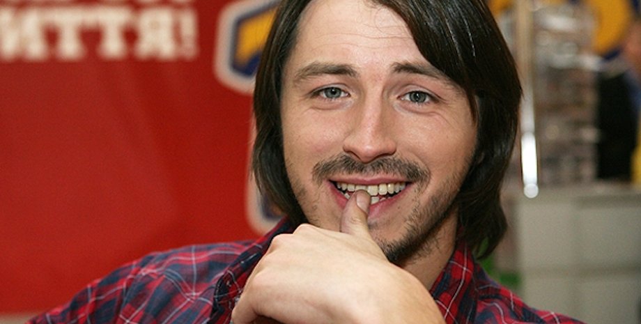 Фото: Медианяня