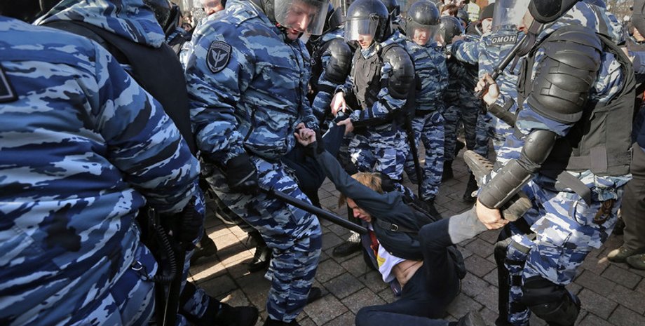 Фото из открытых источников