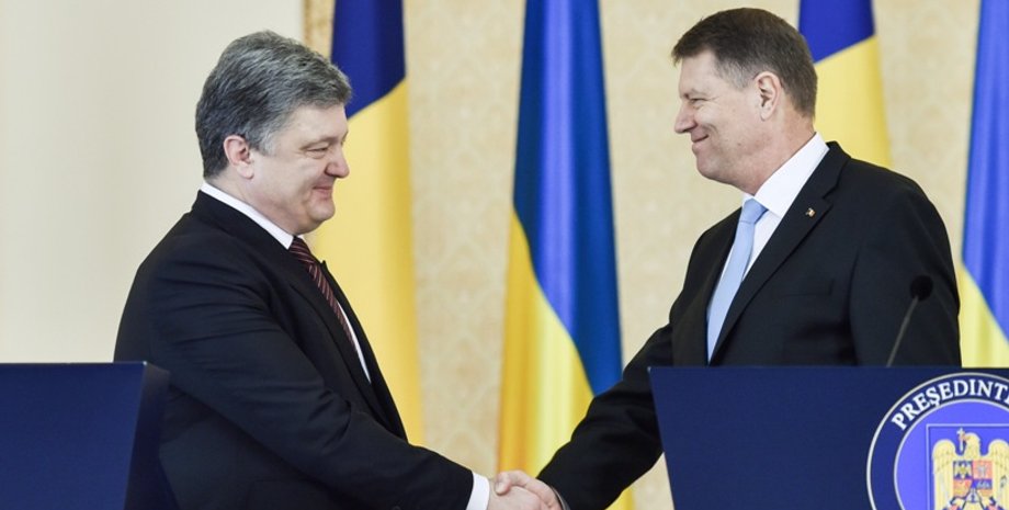 Фото: Пресс-служба президента