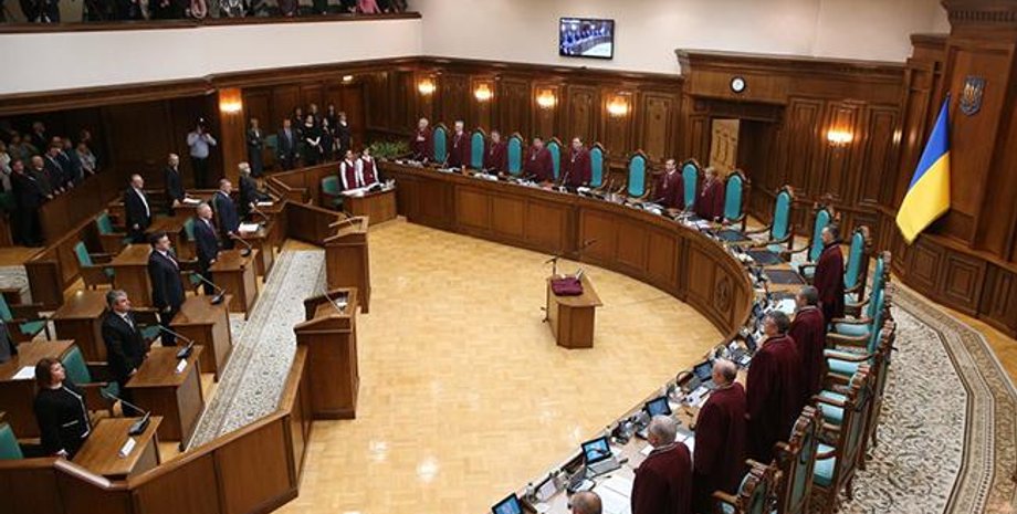 Фото: УНИАН