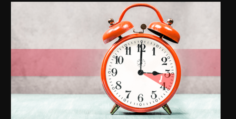 перевод часов, лето, зима, законопроект, отказ, поясное время, фото