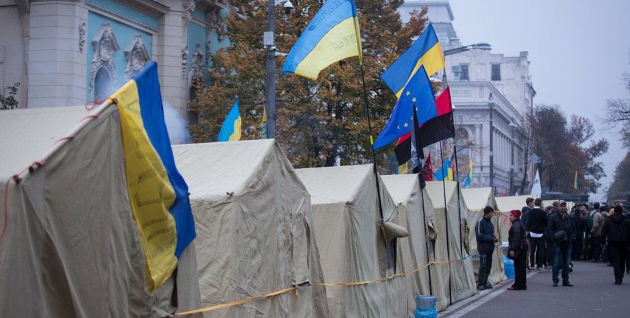 Фото: УНИАН