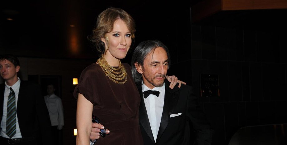 Умар Джабраїлов