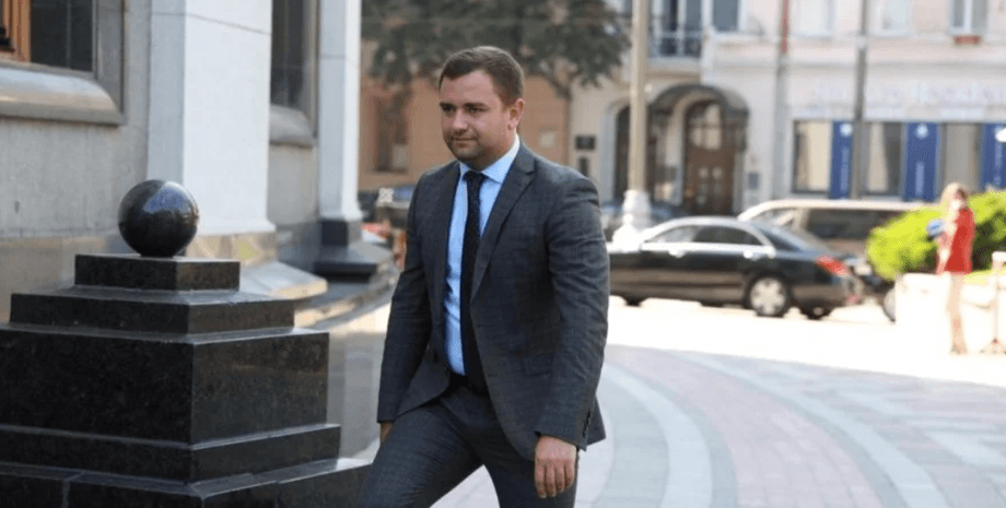 алексей ковалев херсон, алексей ковалев нардеп, алексей ковалев слуга народа, алексей ковалев в раде