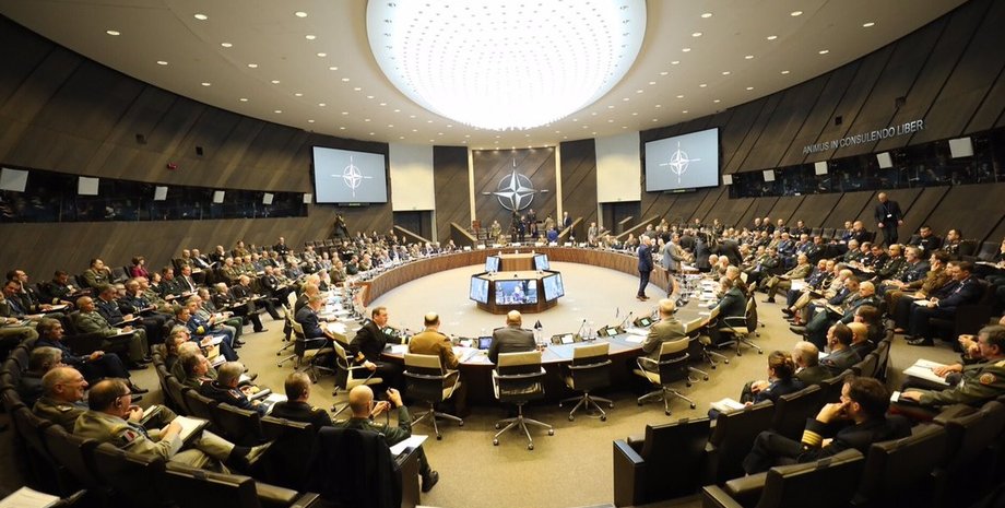 Фото: mil.gov.ua