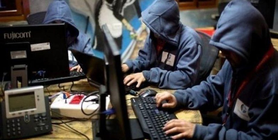 Фото: tverezo.info