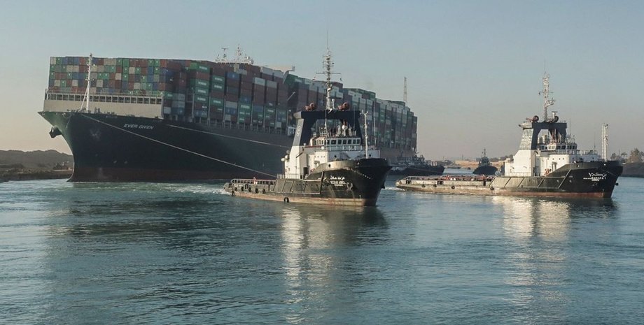 Турция, поставки российской нефти, санкции ЕС против российской нефти