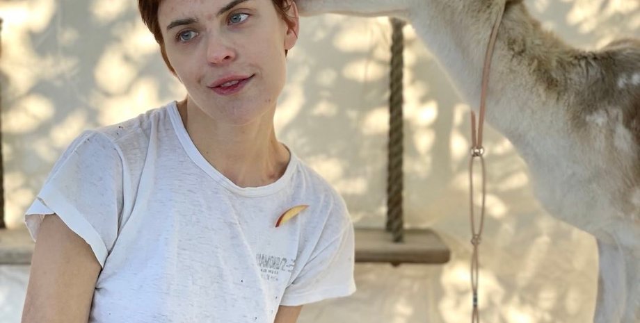 Таллула Вілліс