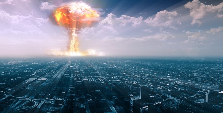 Иллюстрация: geoclub.info