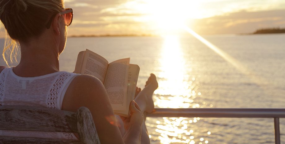 Фото: Getty Images