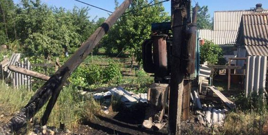 Фото: facebook.com/don.gumvs/