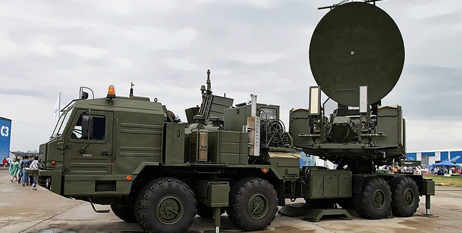 Бои на Донбассе РЭБ, РЭБ Палантин ВС РФ, российские средства РЭБ, РЭБ РФ фронт, Донбасс РЭБ РФ, Донецкая область РЭБ РФ, 79 ОДШБр ВСУ о российском РЭБ