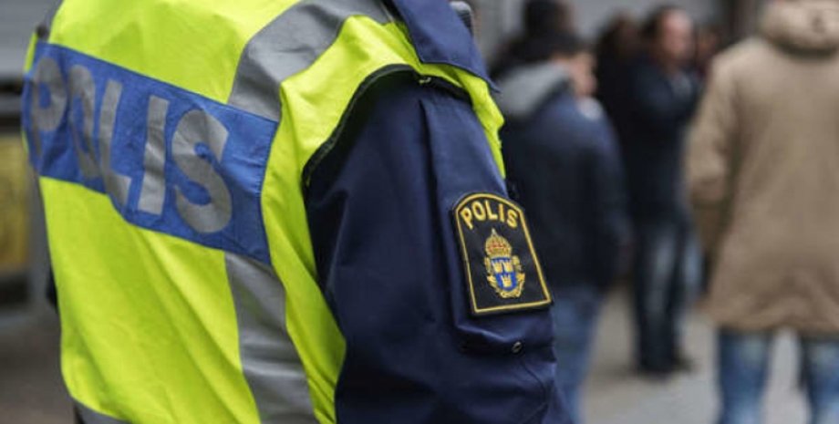 Фото из открытых источников