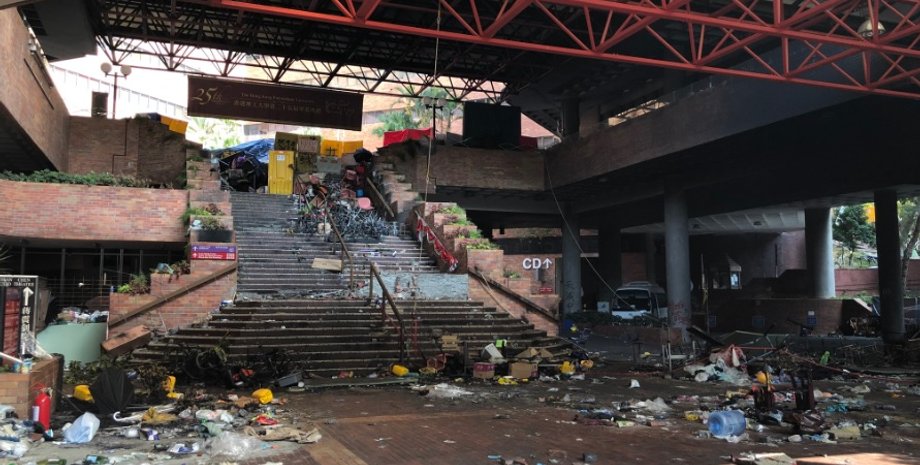 Фото: Twitter/@jeffielam