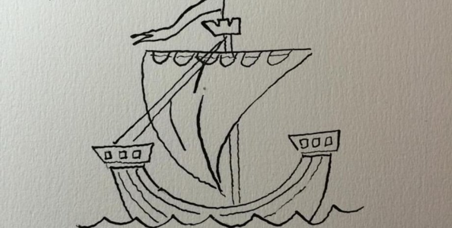 Фото: instagram.com/joannsfar