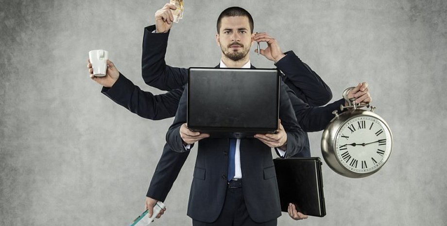 Фото: MedAboutMe