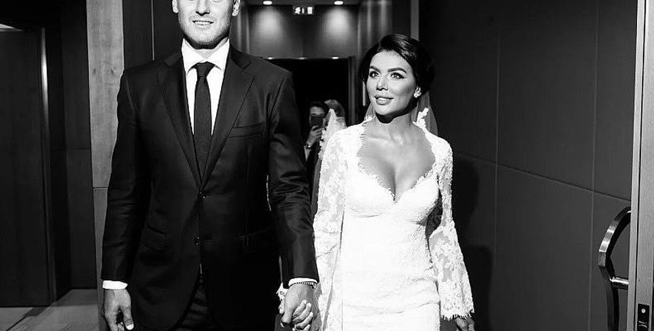 Анна Седокова, Рустам Солнцев, Янис Тимма, смерть Тиммы,