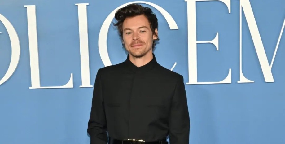 Гарри Стайлз Гарри Стайлз песни, Гарри Стайлз альбомы, Гарри Стайлз отношения, Гарри Стайлз фото, Гарри Стайлз сейчас