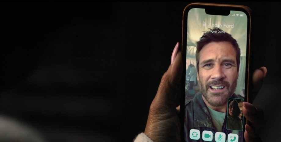 утреннее шоу, мариуполь, обстрелы мариуполя, война в украине