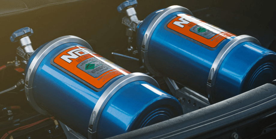 электромобили твердотельные батареи