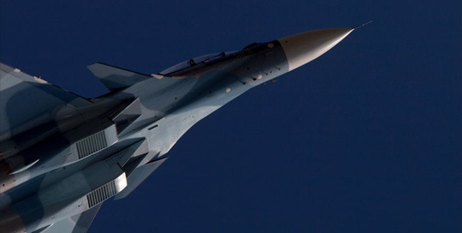 самолет, пилот, шпион, волонтер, дезертир, фсб, переписка, истребитель, всу, летчик