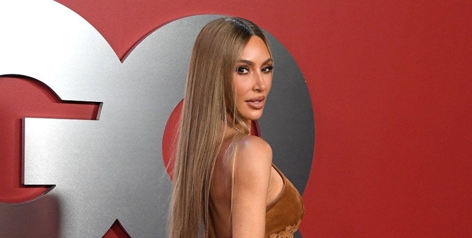 стрижка, цвет волос, радикальные преобразования, метаморфозы знаменитостей