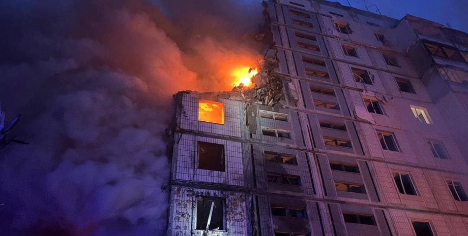 ракетный удар умань, ракетный обстрел умань, погибшие, жертвы, погибшие дети