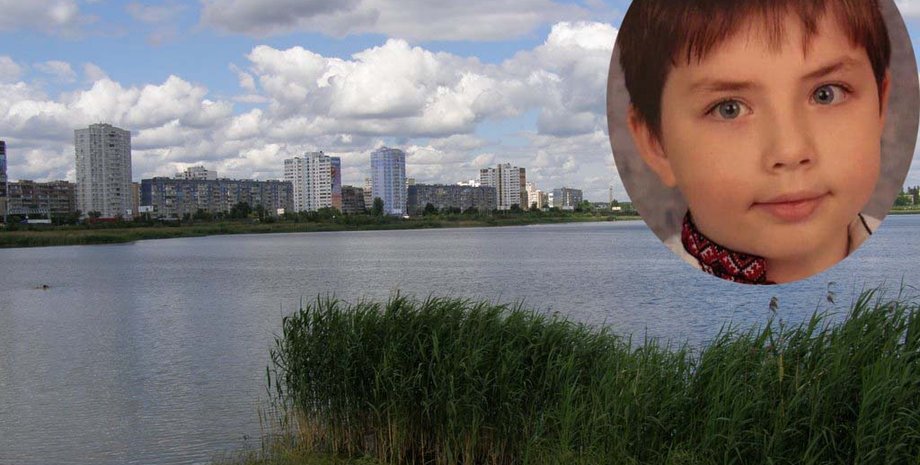 Коллаж: Фокус