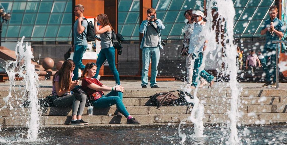 синоптики, погода, прогноз,