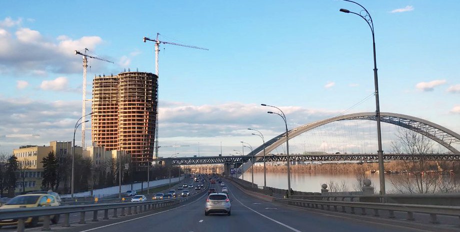 Ситуация на ЗАЭС, Запорожская АЭС, Запорожская область, инструкция для украинцев, ядерный шантаж, ядерный взрыв