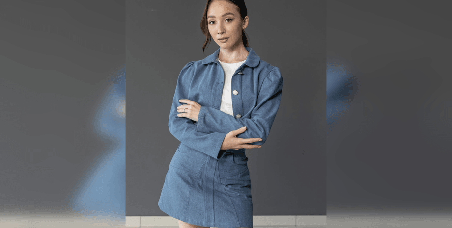 Христина Старикова, беквокалістка Ziferblat, Ziferblat, будинок у Мирнограді, співачка