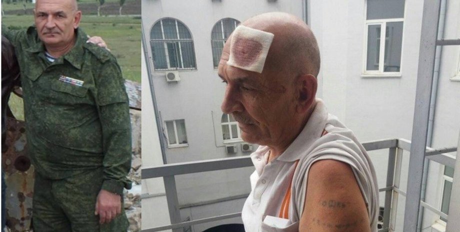 Коллаж: БЕЛЛИНГКЭТ